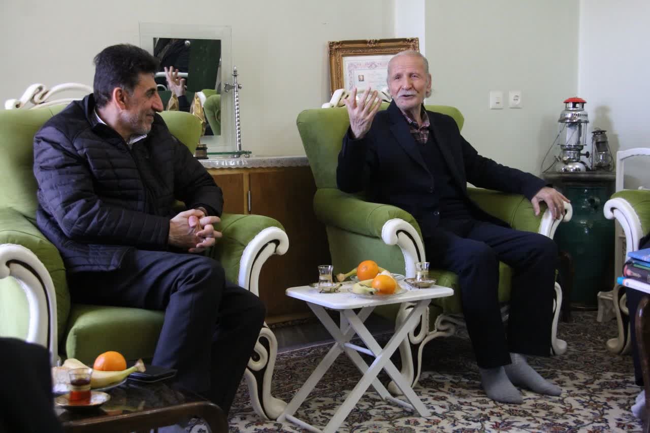 ضرورت صیانت از گویش‌های بومی