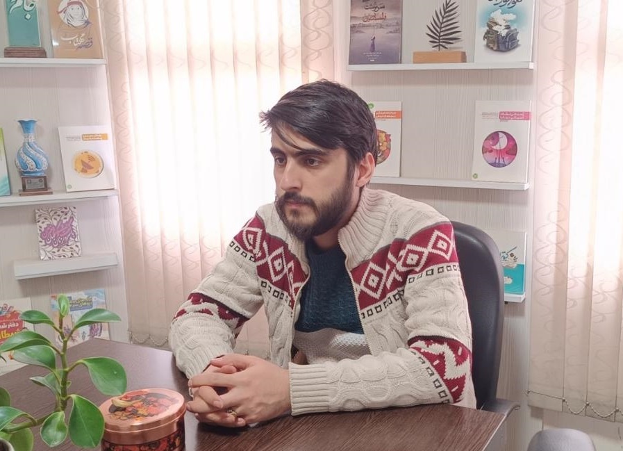 برخی ناشران به قواعد چرخه نشر پایبند نیستند