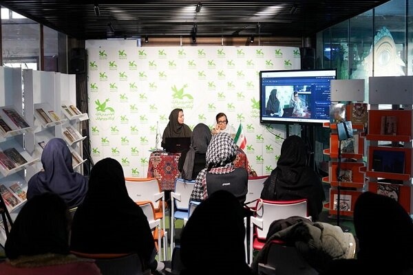 خلاء تحول زمانی در کتاب‌های تاریخی