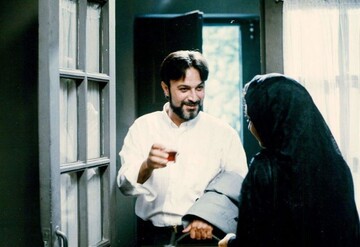 فیلم «سارا» مهرجویی چه تفاوت‌هایی با نمایشنامه «خانه عروسک» ایبسن دارد؟