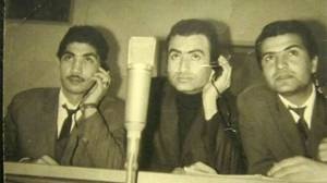 دوبلاژ، گرانبهاترین اختراعی که صنعت سینما آن را زنده کرد