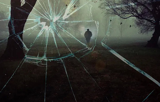 چه کسی رولان بارت را کشت؟