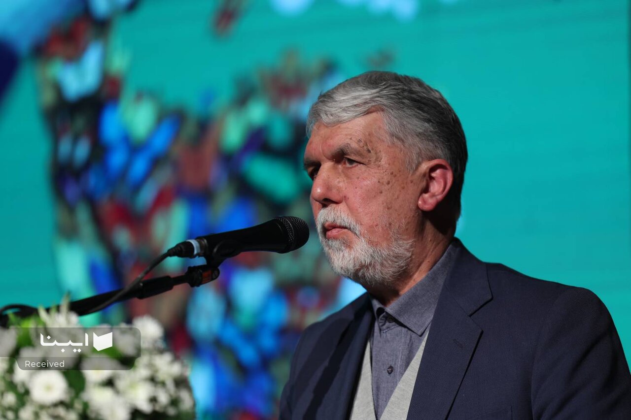 افزایش تاب‌آوری و نشاط اجتماعی باید جزو اولویت‌های اصلی حوزه فرهنگ باشد