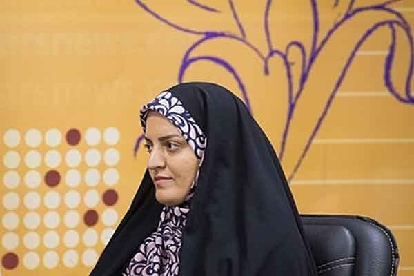 شعر و داستان ابزاری قدرتمند برای کمک به هویت‌یابی نوجوانان