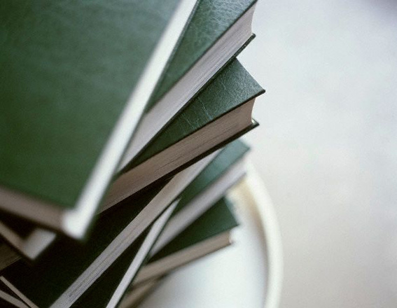 ناشران مخاطب‌گرا چه کسانی هستند؟