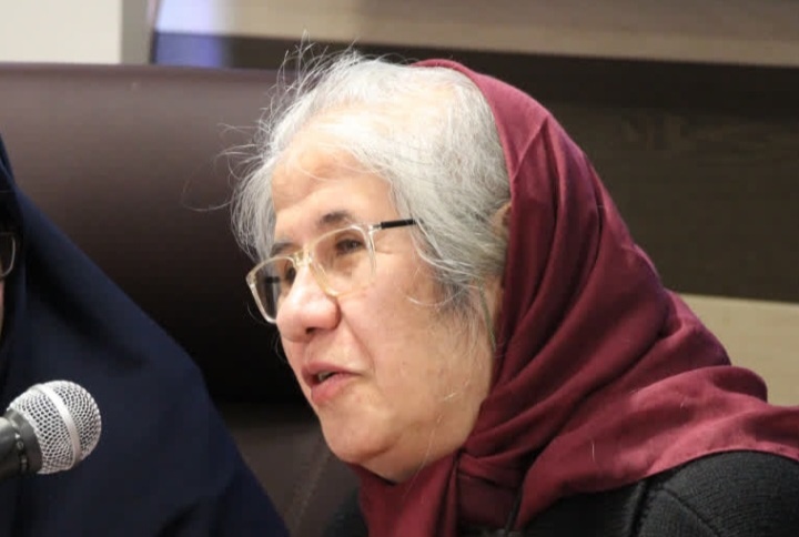 قصه‌ها چگونه تاریخ را روایت می‌کنند؟