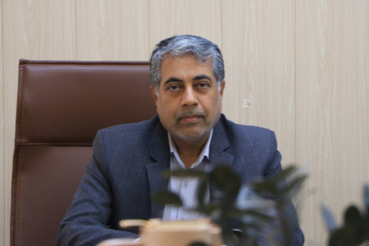 افزایش کتابخانه‌های مروج کتاب و کتابخوانی دارای پایگاه مردمی