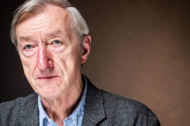 حرف مرد یکی نیست!/ کلمات همان کلمات اند اما زمان معنی آن ها را تغییر می دهد