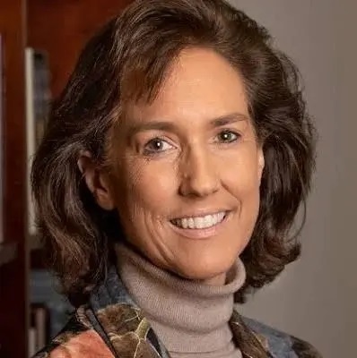 چگونه دین یهودیت در دوران باستان متاخر ظهور کرد