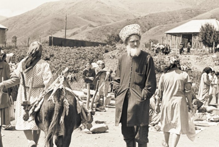 گسل ژئوپلیتیک