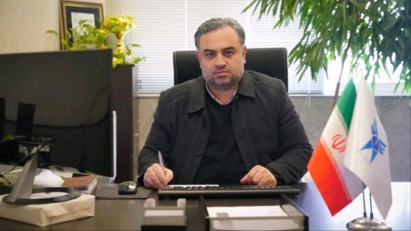 ارسال بیش از ۹۰۰ اثر به دبیرخانه پنجمین جشنواره بین‌المللی شعر وحدت در ارومیه