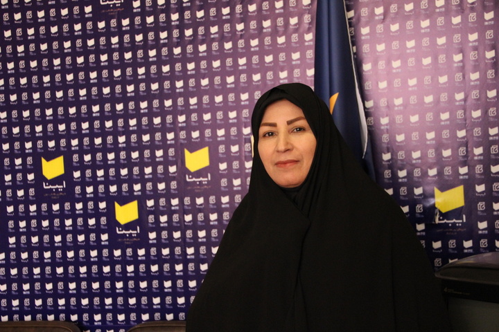 ۳۳۰ اثر به جشنواره ملی داستان‌ رضوی رسیده است