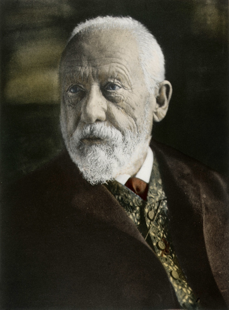 چگونه میتوانیم این زیستجهان را بشناسیم و بهبود بخشیم