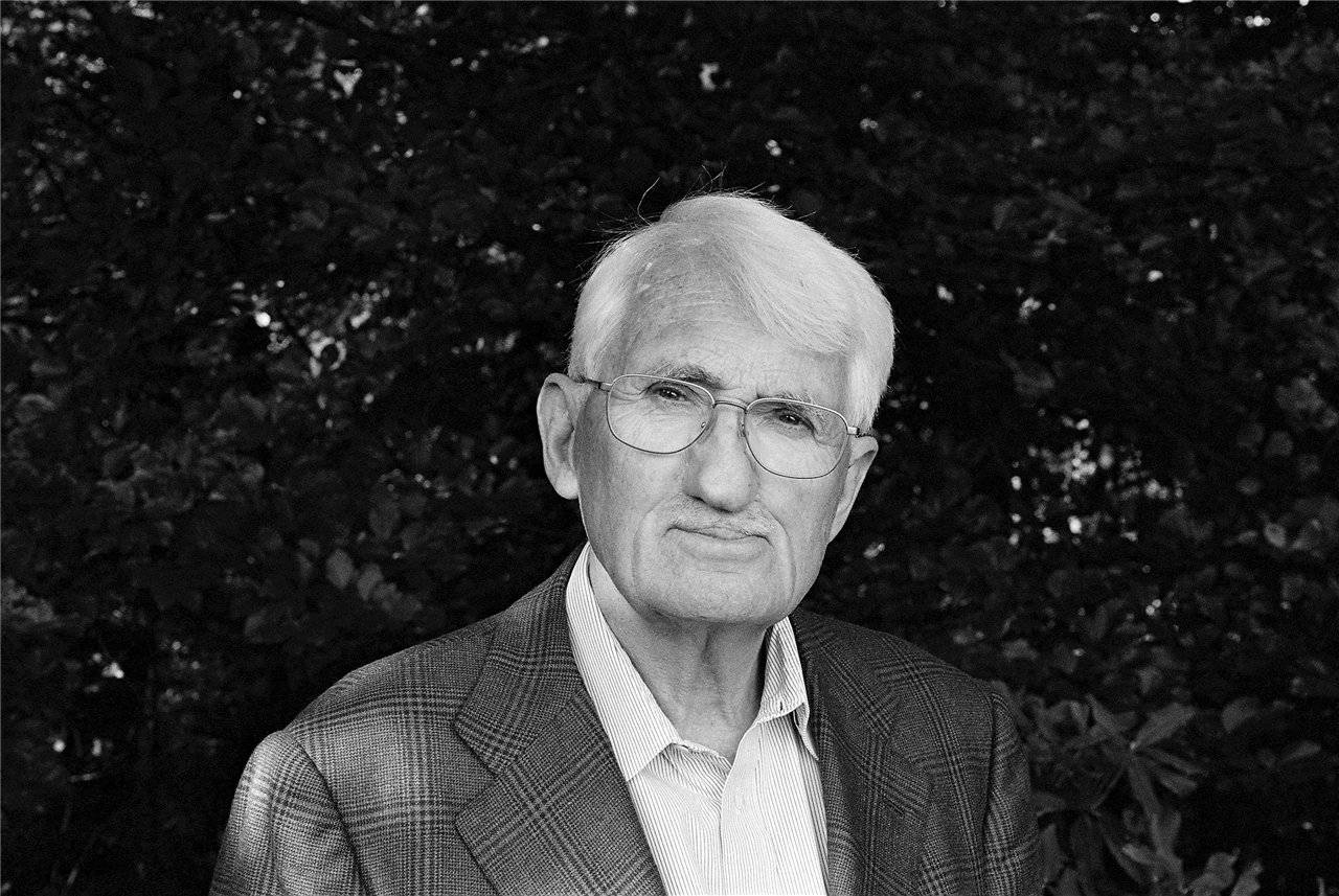 چگونه میتوانیم این زیستجهان را بشناسیم و بهبود بخشیم