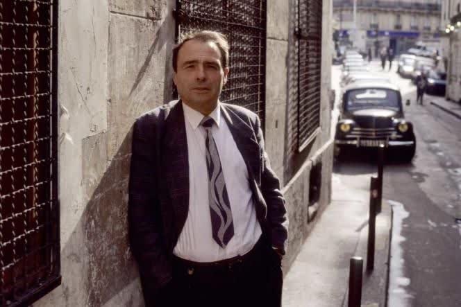 ادای دین جامعه‌شناس به فیلسوف