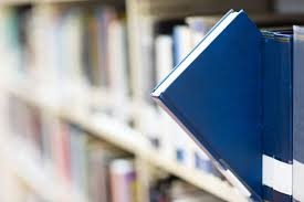 برندسازی؛ راه نجات یا نسخه لوکس برای نشر؟