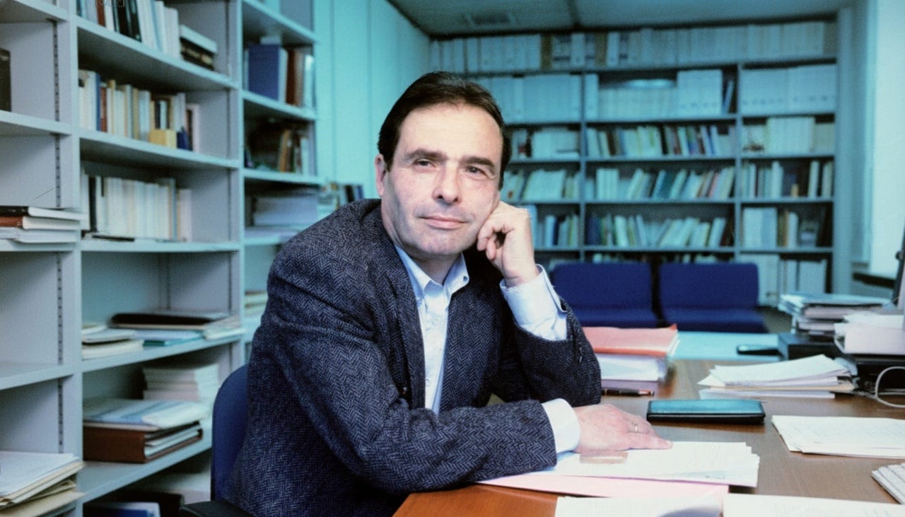 سلبریتی‌ها در بوته نقد