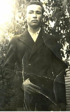 نقشه‌کشی ماهرانه، سناریونویسی و دسیسه‌چینی