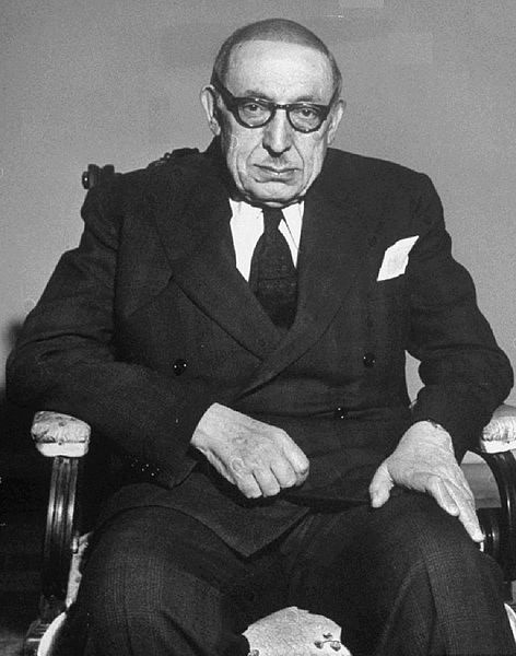 نقشه‌کشی ماهرانه، سناریونویسی و دسیسه‌چینی