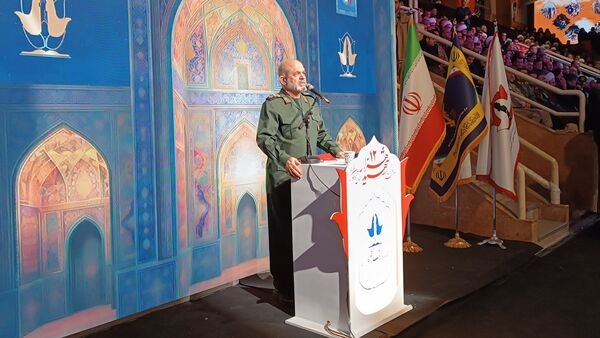 تدوین ۸۷ عنوان کتاب با موضوع شهدا در آذربایجان‌غربی/ راه‌اندازی ۵۰ پویش کتاب