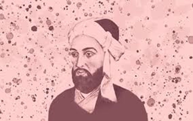 هاتف اصفهانی فراتر از بازگشت ادبی/ تکیه هاتف بر میراث فرهنگی اصفهان