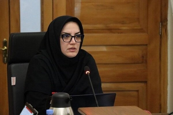 اعلام برنامه‌های نوروزی نهاد کتابخانه‌های عمومی کشور