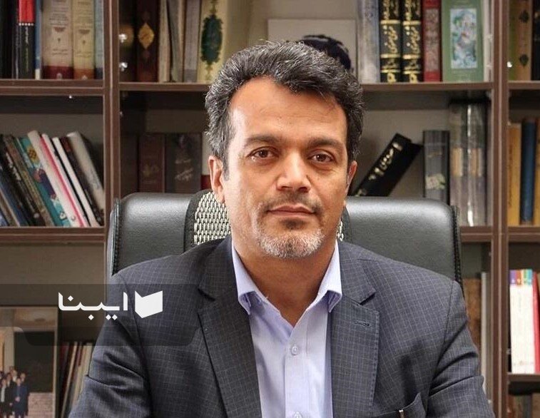 احیای تعاونی ناشران، گامی در توسعه نشر استان فارس احیای تعاونی ناشران، گامی در توسعه نشر استان فارس