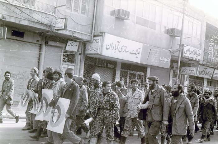 وصیت‌نامه‌ای که هیچ‌گاه نوشته نشد