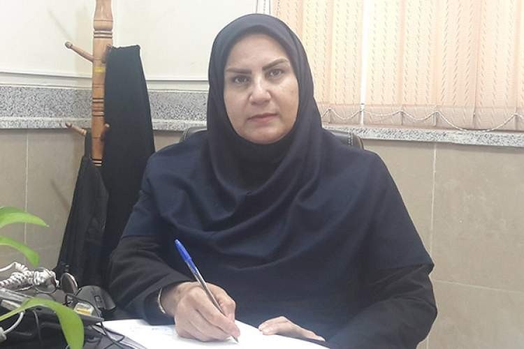 سوژههای لو رفته از اثرگذاری قصه میکاهد/ تاثیر افسانههای عامیانه بر تعلیم و تربیت