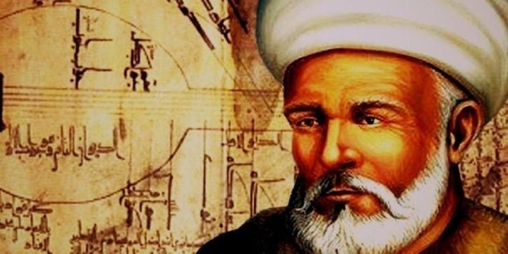 معنا و مصداق «صناعت»