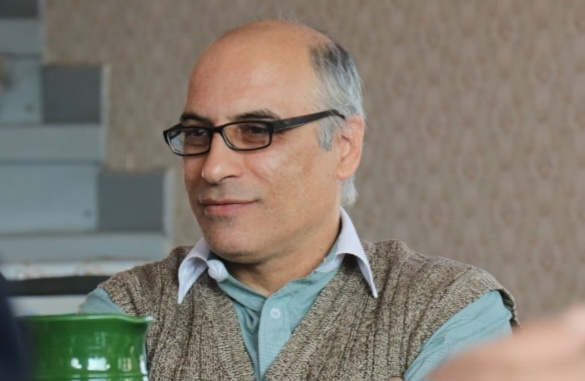 کتاب «دو سال در دارالفنون» اثری بی‌تکلف و مستند است