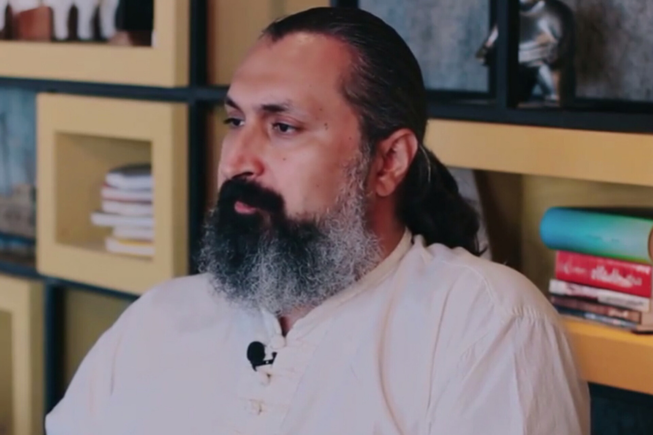 ۴ هزار قطعه شعر به جشنواره ملی شعر «صحیفه سجادیه» رسید