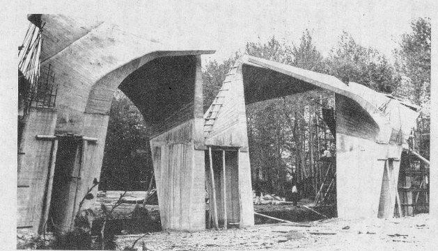 جامعهشناسی یا ایدئولوژی؟