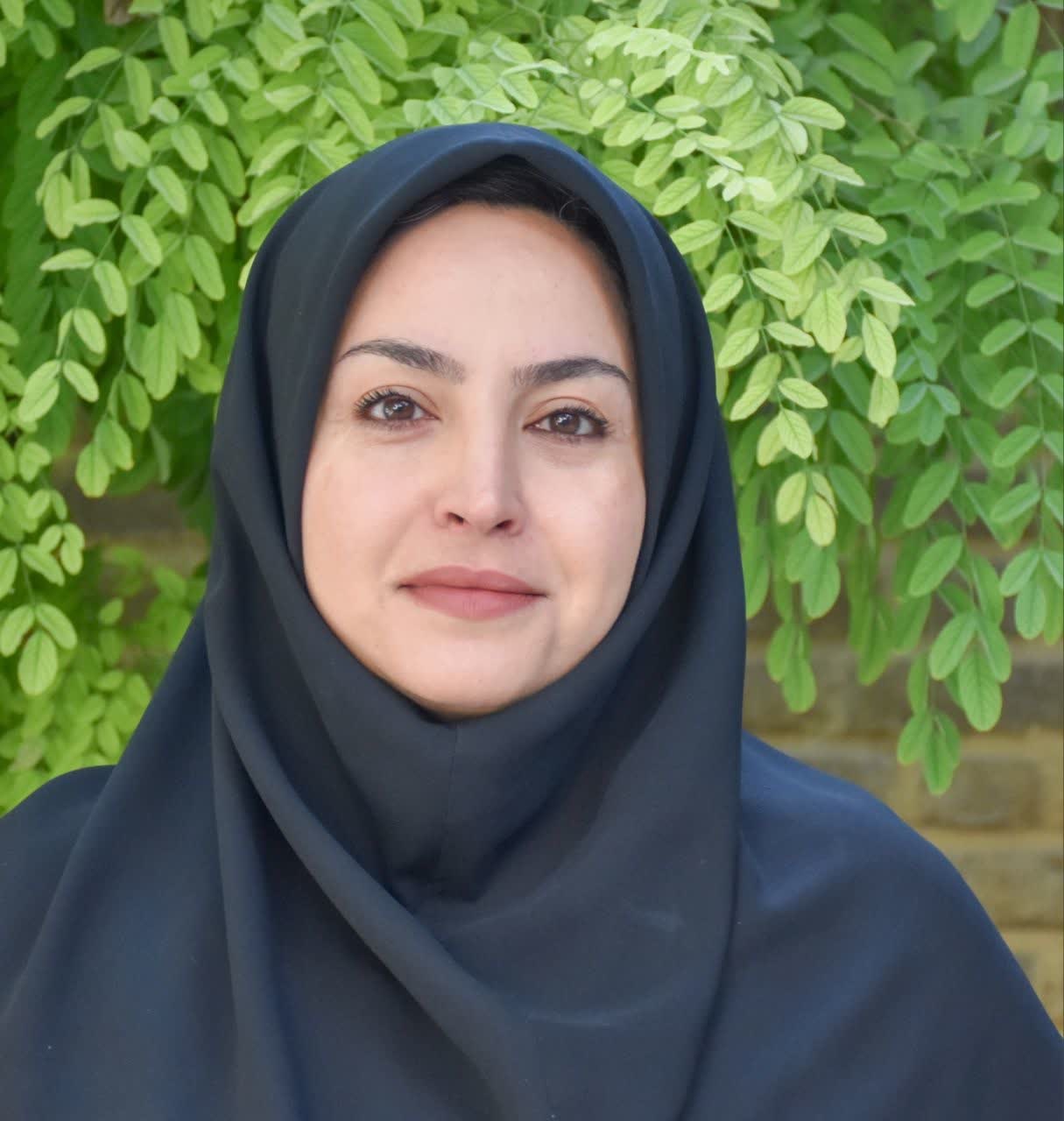 جامعه‌شناسان در ایران نه کاملاً غایب‌اند و نه مطلقاً تأثیرگذار