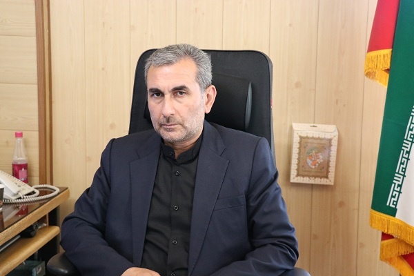 نمایشگاه کتاب با ۲۵ هزار عنوان کتاب در ارومیه برپا می‌شود