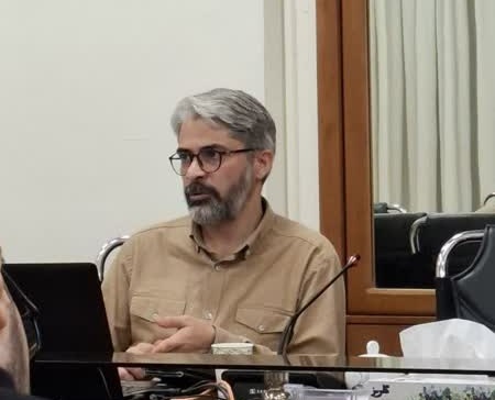 فارابی و حلِ مسئلۀ علوم اجتماعی اسلامی / معنا و مصداق «صناعت»