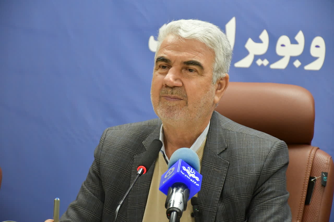 برگزاری جشنواره داستان‌نویسی شهدای غریب دوران اسارت در یاسوج