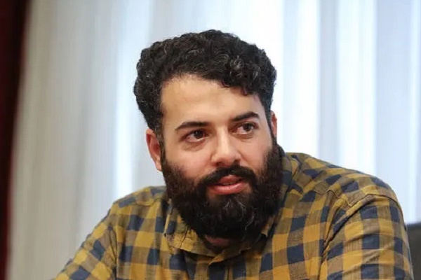 نویسندگان با حمایت‌های حداقلی تقویت شوند/ سفر به کشورهای مختلف برای روایتگری