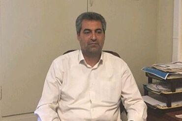 ارسال ۱۶۵ شعر ترکی به دبیرخانه نوزدهمین جشنواره رضوی/ دریافت ۱۵ اثر از کشورهای خارجی