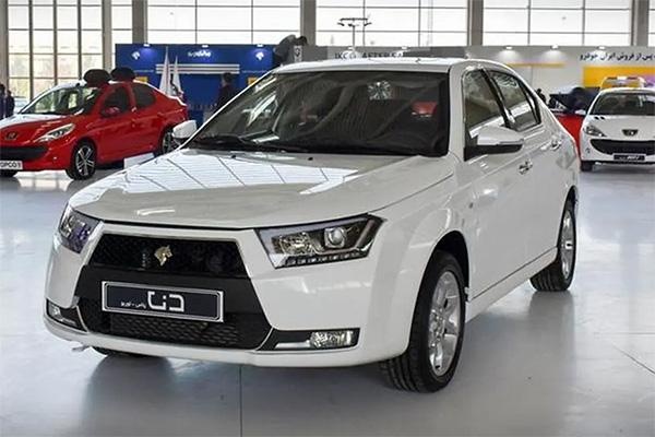 راهنمای انتخاب بهترین ماشین برای خانواده؛ راحتی، ایمنی و مصرف سوخت