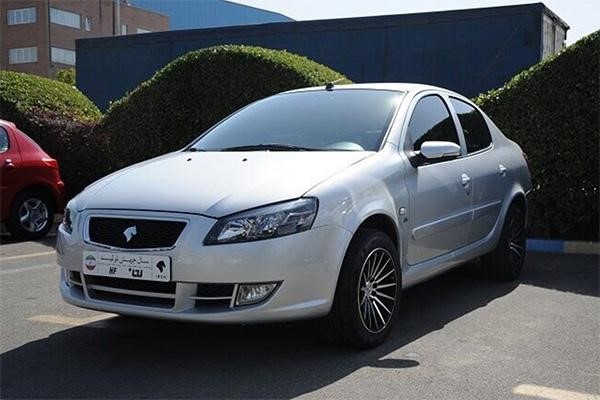 راهنمای انتخاب بهترین ماشین برای خانواده؛ راحتی، ایمنی و مصرف سوخت