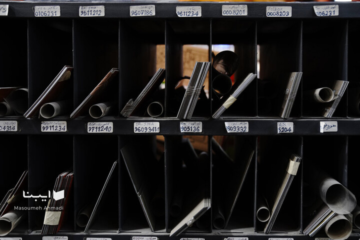 روایت یک بازدید صنعتی؛ از چاپ هوشمند دارو تا چالش‌های تحریم