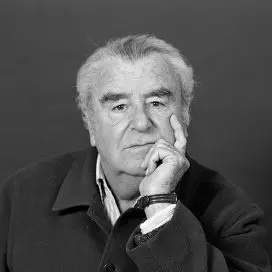 «اسطوره و دین در یونان باستان»