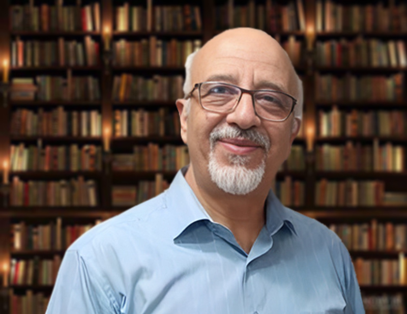 شفافیت در داوری کتاب سال، تکلیف پدیدآورندگان را روشن می‌کند