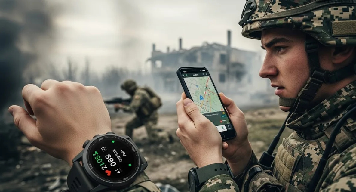 اجرای عملیات بدون سرنشین به عنوان شیوه اصلی جنگ هوشمند