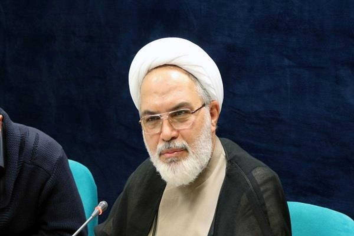 «ایران در پناه قرآن»؛ شعار سی‌وسومین نمایشگاه بین‌المللی قرآن کریم