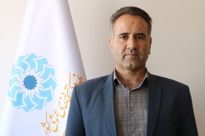 کتابخانه‌های خراسان شمالی از مدل سنتی خارج می‌شوند