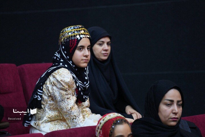 سفر استانی وزیر به کرمانشاه