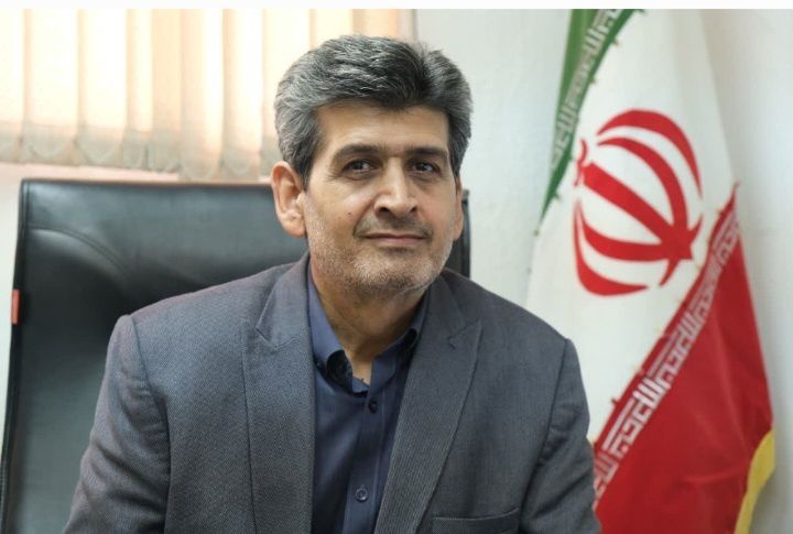 برگزاری بزرگداشت پروین اعتصامی و نکوداشت دکتر محبی در آشتیان