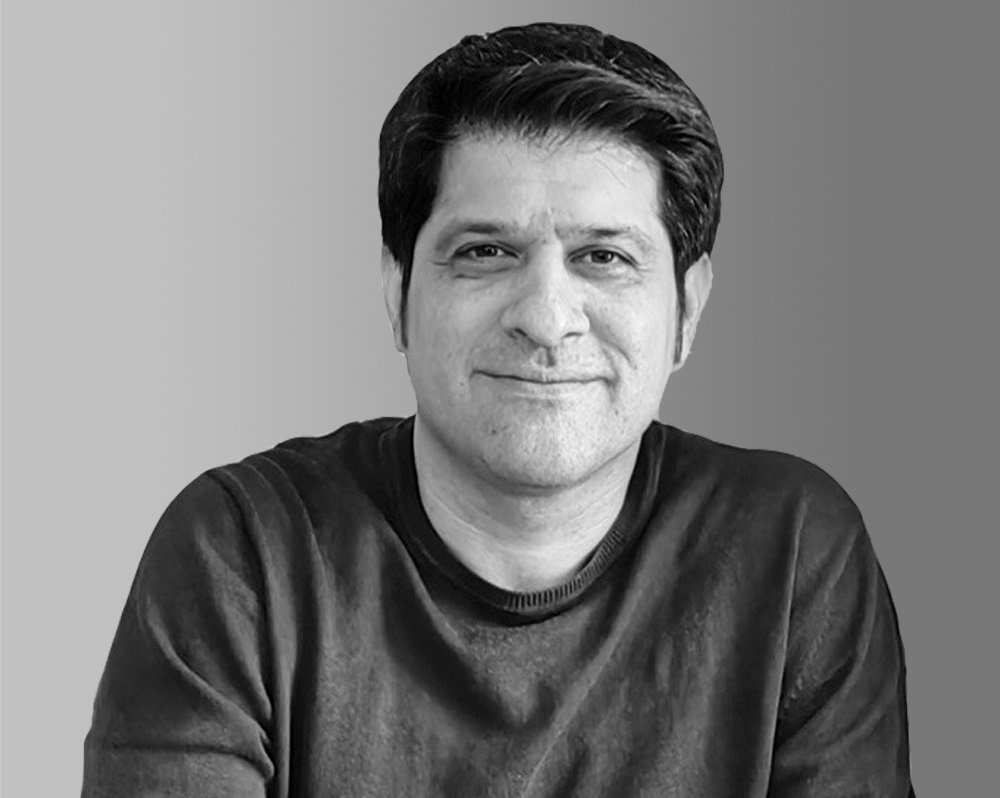 گذر از تقسیمبندیِ شرقشناسانه تاریخ معماری ایران در کتاب «معماری کاخ در ایران باستان»